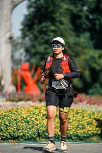 BIB: 
                            <button type="button" onclick="openModal(26007285)" class="btn btn-primary btn-sm float-right btn-popup" data-toggle="modal" data-target=".modal-high-quality">
                        <i class="fas fa-shopping-cart"></i> Add to Cart
                    </button>
                                            <button type="button" onclick="isThisMe(26007285, true)" class="btn btn-success btn-sm float-right btn-popup btn-isme hidden" data-toggle="tooltip" data-placement="bottom" title="นี่คือรูปของคุณใช่ไหม คลิกที่นี่เพื่อเอาเข้าอัลบั้ม">
                        <i class="fas fa-plus"></i> Add to album
                    </button>
                    <button type="button" onclick="isThisMe(26007285, false)" class="btn btn-warning btn-sm float-right btn-popup btn-isnotme hidden">
                        <i class="fas fa-ban"></i> Remove from album
                    </button>